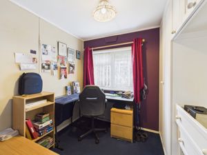 Bedroom 2 - click for photo gallery